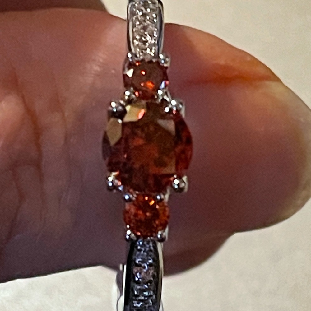 Ring sz10